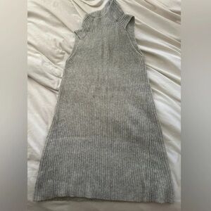 A new day tunic